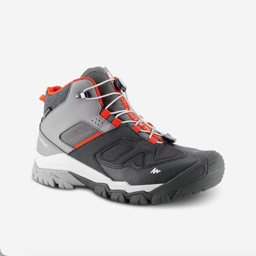Scarpe bambino 32 - bambino, n.
