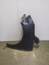 1929670 Ala anteriore sinistra per FORD C-MAX CB7 (09/10-05/15) 1.0 ECOBOOST 2010