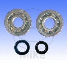 ATHENA P400420444001 KIT