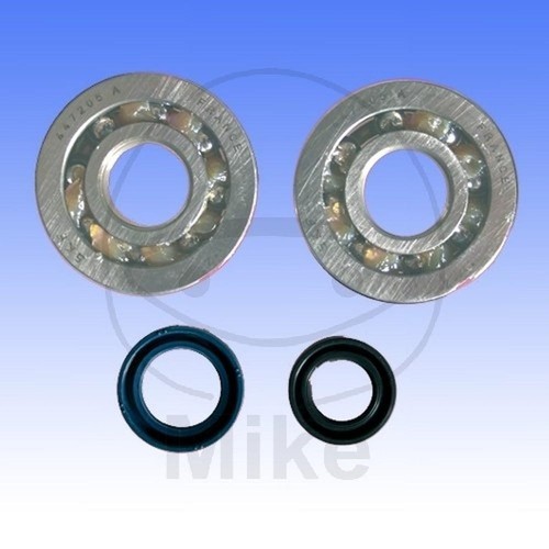 Athena p400420444001 kit - athena,