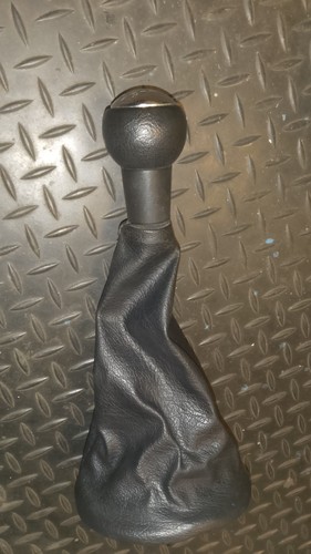 Citroen saxo vts pomello - citroen,