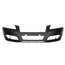 Paraurti BLIC 5510-00-0026905P