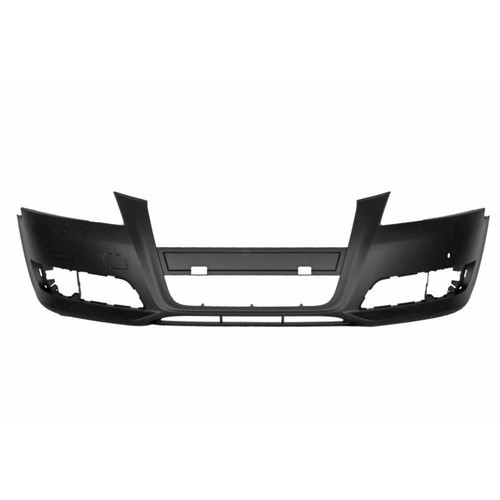 Paraurti blic 5510 0026905p - paraurti, 5510-00-0026905p