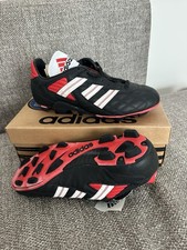 SCARPE DA CALCIO ADIDAS ISERAN