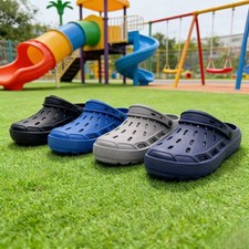 Crocs summer slippers for - crocs,