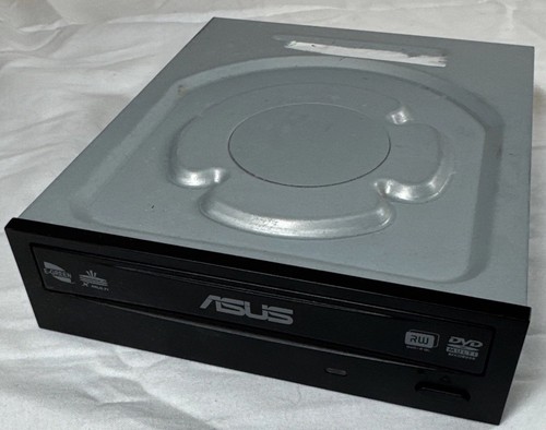 Asus dvd unità - dvd/cd,