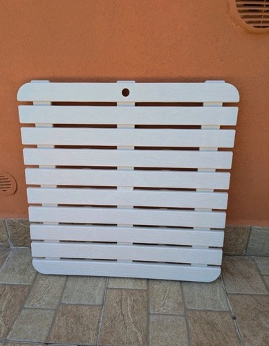 Pedana doccia antiscivolo - , 55