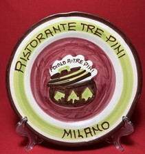 Milano piatto buon - milano,