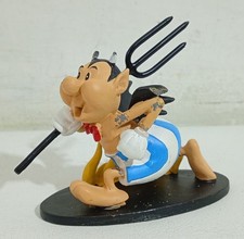 I135513 Fumetti 3D Collection