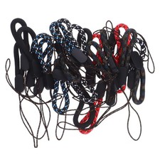  25 Pcs Cinturino Porta