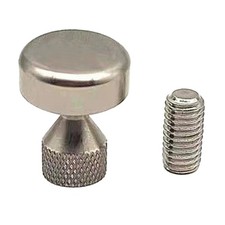 Gancio Leva per Riparazione