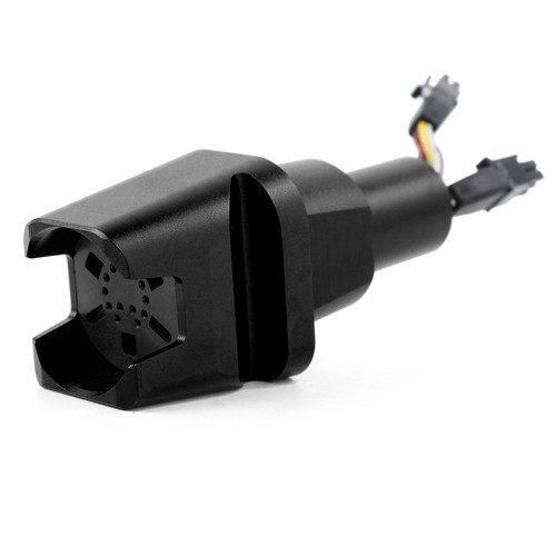 Attacco base qr2 lega di - base,