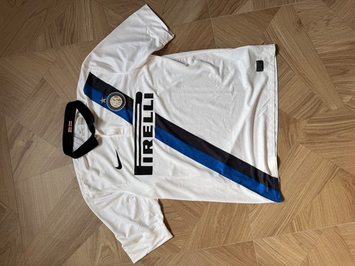 Maglia calcio fc - da,
