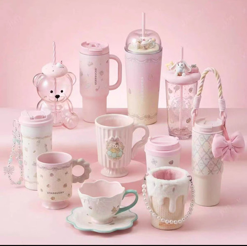 Nuova tazza bicchiere - nuova, tazza/bicchiere