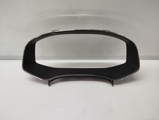 Assetto tachimetro Seat Arona