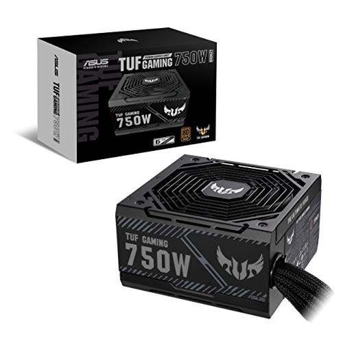 Asus tuf gaming - (tg.,