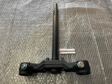 Testa Forcelle Anteriori MBK