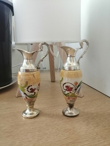 1960s vase jug - jug, decanters