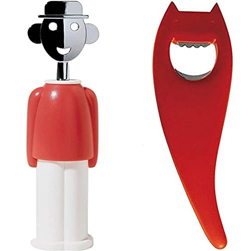 Alessi alessandro aam23 r - alessandro, m