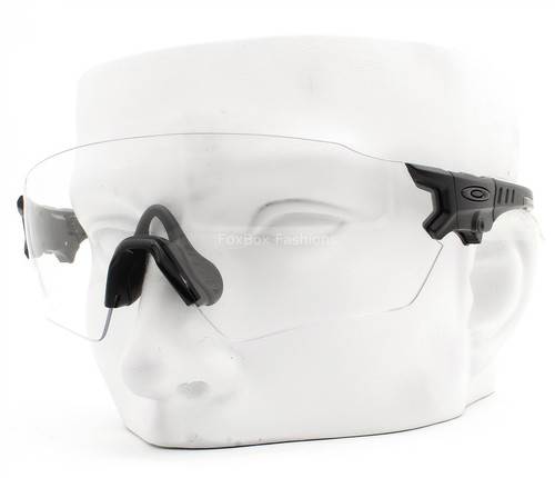Occhiali sicurezza oakley - occhiali,