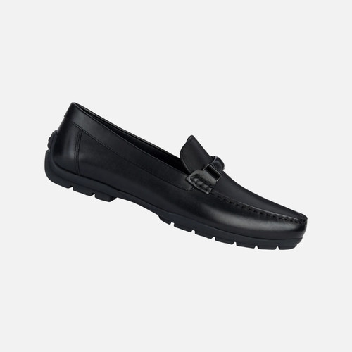 Geox shoes men - geox,