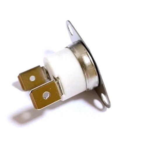 Sensore termostato 10a 240vac - sensore,