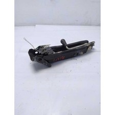 1501930-06 Cric martinetto sollevatore Mini Cooper ONE R56 2009