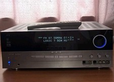 Harman kardon avr 130 1 - harman,