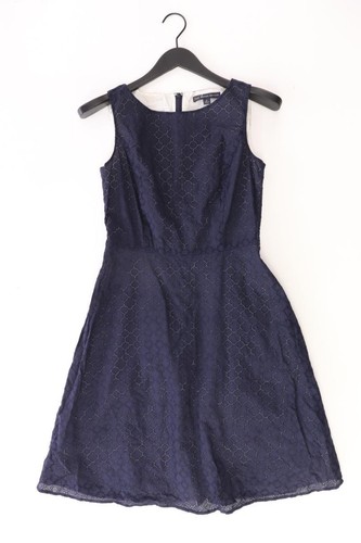 Brooks brothers abito - brooks,