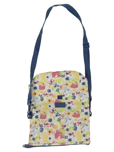 Tchibo borsa tracolla donna - borsa,