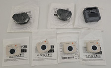 Lotto Auricolari Wireless