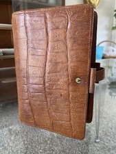 Organizzatore personale