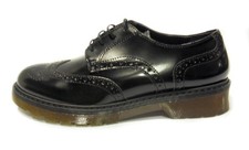 Paola Firenze 102 abrasivato