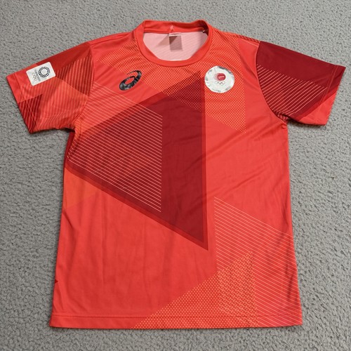 Maglia giappone uomo extra - maglia,