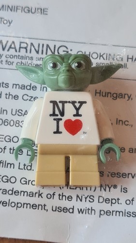 Lego star wars minifigure - lego,