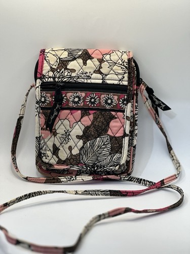 Borsa tracolla vera bradley - tracolla,