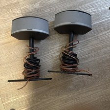 Bose Companion 5 solo