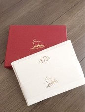 Christian Louboutin set