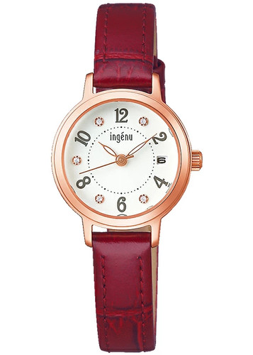 Orologio seiko alba ingenu - orologio,