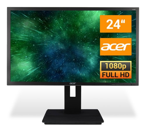 Monitor pollici full hd - monitor,