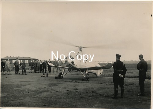 Foto aviazione rarità - foto, aviazione-rarità