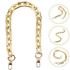  Catena Per Borsa Tracolla