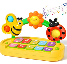 Giochi Musicali Bambini