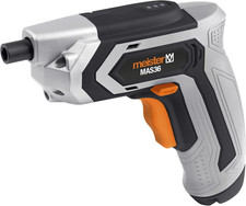 Avvitatore a Batteria 3,6 V