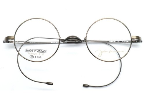 John lennon 1142 occhiali - lennon, jl-1142-3