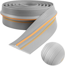 Guarnizione Porta Garage