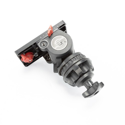 Sachtler pro testa - sachtler,
