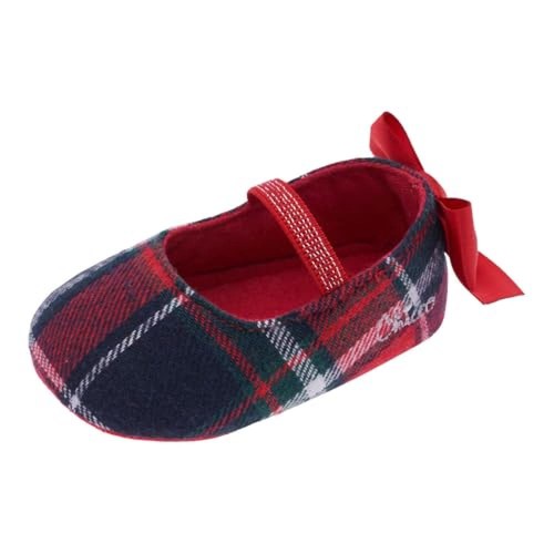 Chicco ballerina - 19,