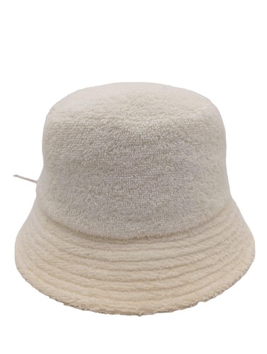 Espadrij cappello pescatore - da,