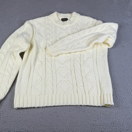 Maglione montgomery ward uomo - maglione,